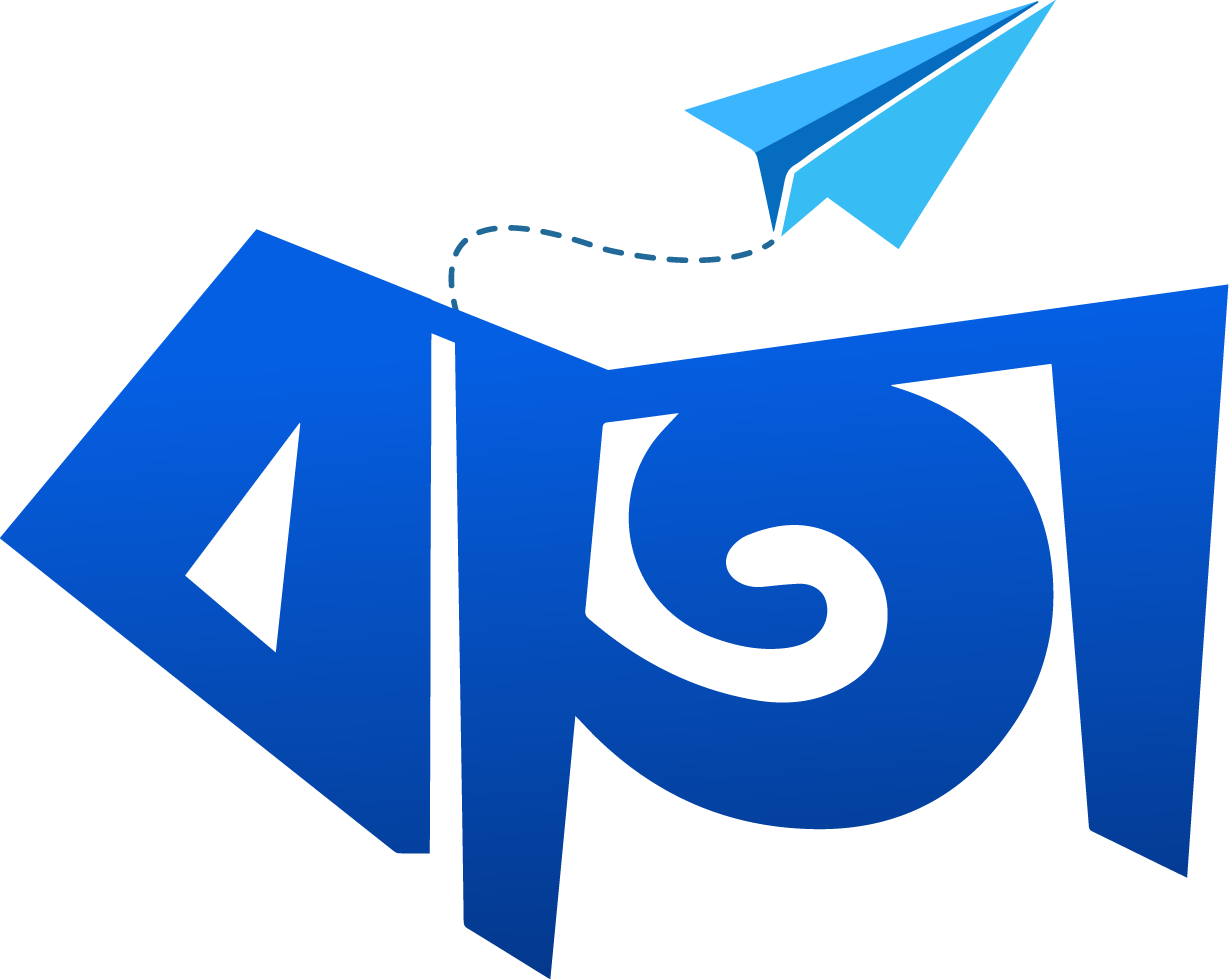 colour logo